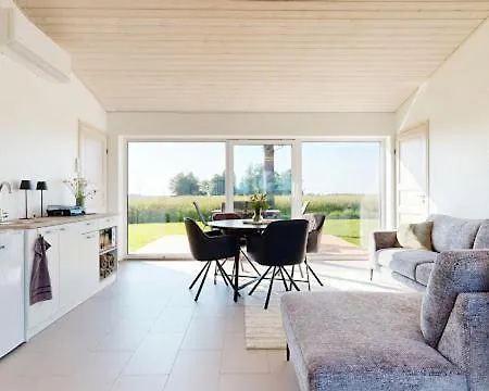 Vana-piiri Puhkemaja Vakantiehuis Kodukula