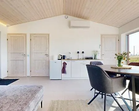 Vana-piiri Puhkemaja Vakantiehuis Kodukula